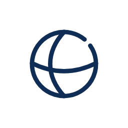 Naima
